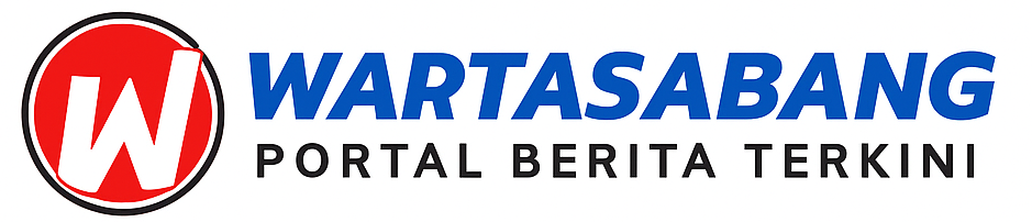 logo-footer