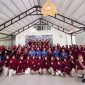 Oplus_131072