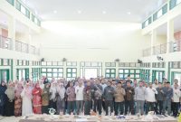 Oplus_131072