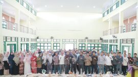 Oplus_131072