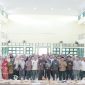 Oplus_131072
