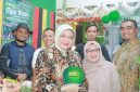 Oplus_131072