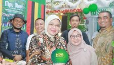 Oplus_131072