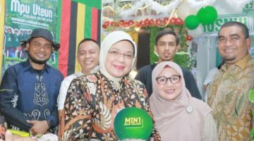 Oplus_131072